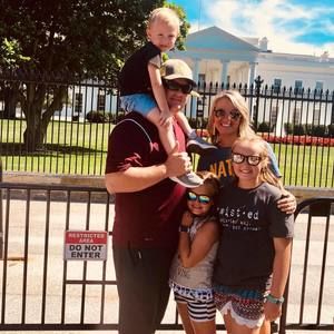 Meet your Posher, Candice